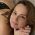 u115849651 profile