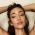 u212431442 profile