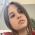 u96709318 profile
