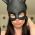 u_happyhoohafree profile