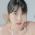 u_hyeeee_03 profile