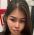 uhellodoi  profile