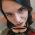 UKMistressRose profile