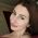 Ukrainegirlchat profile