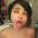 Ultraviolet_darling profile