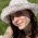 umermaidskiss profile