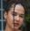 umshanny profile