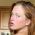 unashamed profile