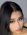 Unefilipina  profile