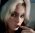 unh0lyvixen 18 profile