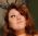 Unicornglitteryblood  profile