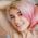 unita profile