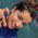 Unnati Patwa profile