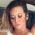 Ur_fav_fit_girl profile