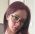 urbabyjasmin profile