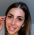 UrBabyKae  profile