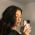 Urdreambabyy profile