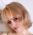 Urfairyfae  profile
