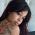 urfavangell profile