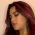urfavlatiina profile