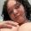 urfavvbri profile