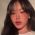 urfreakgemini profile