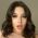 urgfariiaa profile