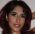 urgrllcrush profile