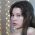 Urloveet profile