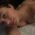 urm0m profile