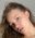 urmaid  profile