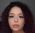 urnextmuse  profile