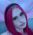 urpinkproblem  profile