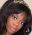 urprincesspink  profile