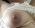 UrSoftGirlfriend  profile