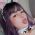UsagiisSenshi profile