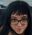 userssarita  profile