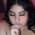 usubabeplay profile