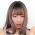 uuchan profile