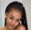 Uwucatxoxo  profile