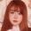 Uying ASMR