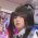 UyUyChan profile