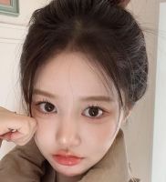 uzaa Profile Photo