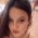 Valen Ferrari profile