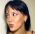 Valen Prieto profile