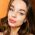 valenciagaxxx  profile