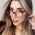 Valenjonex profile