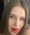 Valensexygirl  profile