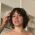 Valentina Bandeira profile