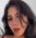 Valentina del Valle profile